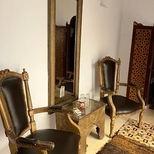 Standard Zimmer mit Queensize-Bett